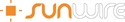 Picture for manufacturer SUNWIRE