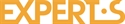 Picture for manufacturer EXPERTS