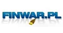 Picture for manufacturer Finwar