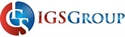 Picture for manufacturer IGS