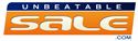Picture for manufacturer UnbeatableSale