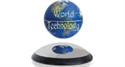 Picture for manufacturer Worldtechnology