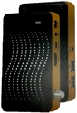 Image de 999 mini Satellite Receivers Firstsing