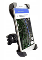 Show details for Bike Phone Mount 360 Degree Rotation Anti Shake Phone Mount Holder Picture of Bike Phone Mount 360 Degree Rotation Anti Shake Phone Mount Holder