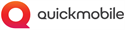Picture for manufacturer QuickMobile.ro