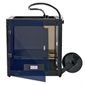 Picture of Phoenix 3.5 inch Touch Screen Economic 3D Printer 340x340x340mm