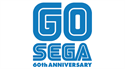 Picture for manufacturer SEGA TOYS LTD
