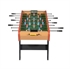 Picture of Deluxe Bar Foosball and Accessories Included Arena Version