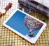 Picture of 4G LTE Tablet PC UNISOC SC9863A Octa Core 10.1 Inch 1920 x 1200 IPS Screen Android 10.0 3GB RAM 32GB ROM Dual Camera 6000mAh Battery