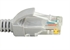 Picture of UTP Internet LAN cable cat. 5e RJ45 30m
