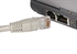 Picture of UTP Internet LAN cable cat. 5e RJ45 30m