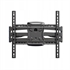 Picture of P5 High-quality rotating bracket for LCD, LED, Plasma 32inch - 60inch TV Wall Tilt Mount