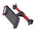 Picture of 360 Degree Rotating Car Phone Holder Perfect for Road Trips