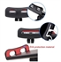 Picture of 360 Degree Rotating Car Phone Holder Perfect for Road Trips