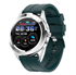 Picture of Multi-function Large Screen Waterproof Intelligent Watch