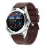 Picture of Multi-function Large Screen Waterproof Intelligent Watch
