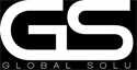 Picture for manufacturer Global Solu