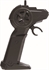 2.4G Remote Control Off-road Vehicle 15km/h