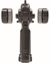 2.4G Remote Control Off-road Vehicle 15km/h