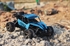 2.4G Remote Control Off-road Vehicle 15km/h
