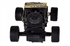 2.4G Remote Control Off-road Vehicle 15km/h