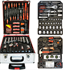 Image de Tool case 200 pcs - Repair case