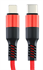 Picture of USB-C to Lighting 1.0m Cable