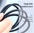 Picture of USB-C to Lighting 1.0m Cable