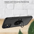 Picture of Armaring 2.0 iPhone 12 Case