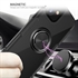 Picture of Armaring 2.0 iPhone 12 Case