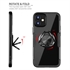 Picture of Armaring 2.0 iPhone 12 Case