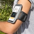 Picture of Adjustable Running Fitness Armband Holder for Smartphones