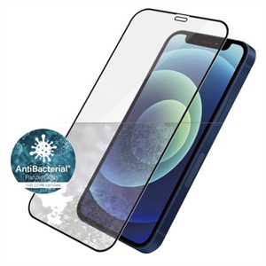 Show details for for iPhone 12 Tempered Glass Screen Protector Picture of for iPhone 12 Tempered Glass Screen Protector