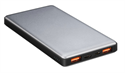 Image de Quick Charge 3.0 USB-C 10,000mAh Power Bank