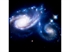 Picture of 2in1 starry sky and picture projector  Space magic 26 templates