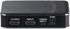 Picture of HDMI video recorder H.264 video compression
