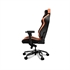 Picture of Gaming TITAN PRO PC gaming chair Padded seat