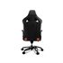 Picture of Gaming TITAN PRO PC gaming chair Padded seat