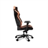 Picture of Gaming TITAN PRO PC gaming chair Padded seat