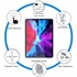 Picture of Tempered Glass for iPad Pro 12.9 (2020)