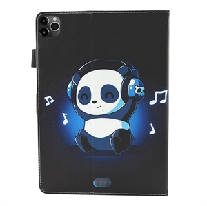 Picture of PU Leather Case for Apple iPad Air 4 10.9 inch 2020