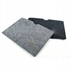 Picture of Felt case for iPad Pro 11 2020