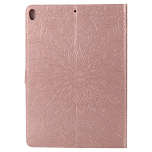 Image de 3D Case Pattern for Apple iPad 10.2 2020