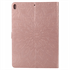 Image de 3D Case Pattern for Apple iPad 10.2 2020