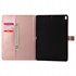 Image de 3D Case Pattern for Apple iPad 10.2 2020