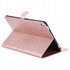 Image de 3D Case Pattern for Apple iPad 10.2 2020