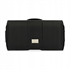 Universal Stylish Protective PU Leather Mobile Phone Protective Case