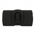 Universal Stylish Protective PU Leather Mobile Phone Protective Case