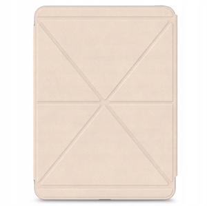 Picture of Case for iPad Pro 11 2020