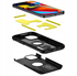 Picture of Tough Armor Works for iPhone 12 and 12 Pro